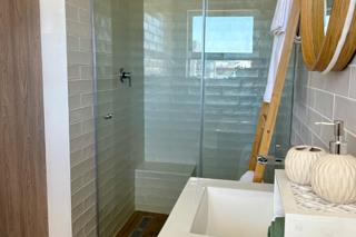 3 Bedroom Property for Sale in Jeffreys Bay Central Eastern Cape